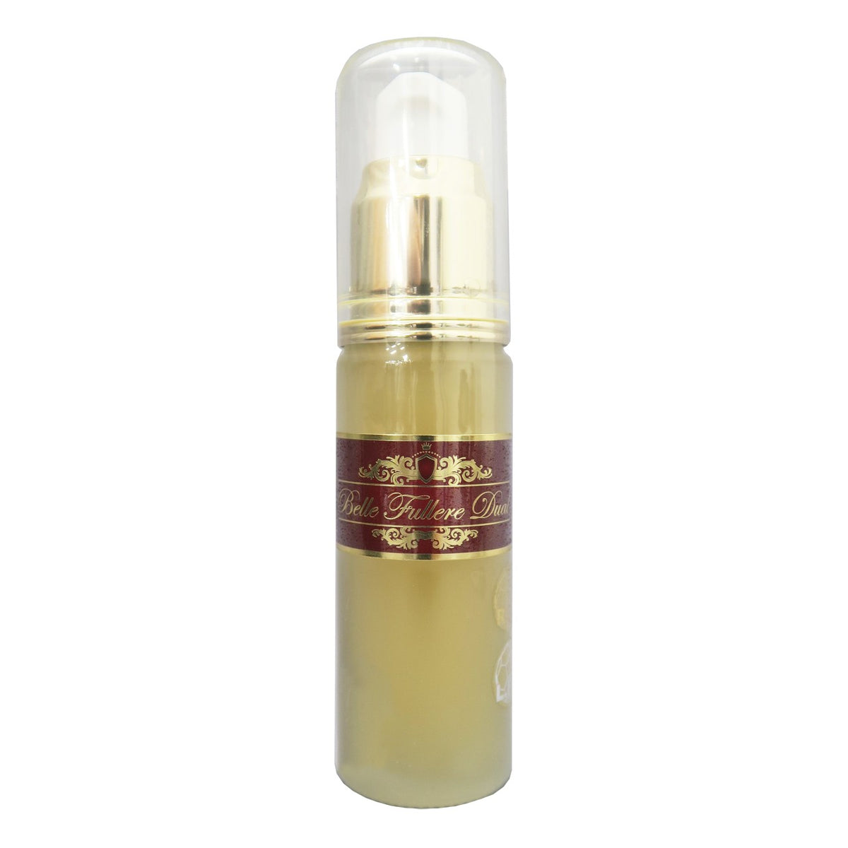 ベル・フラーレ デュアルエッセンス 30mL