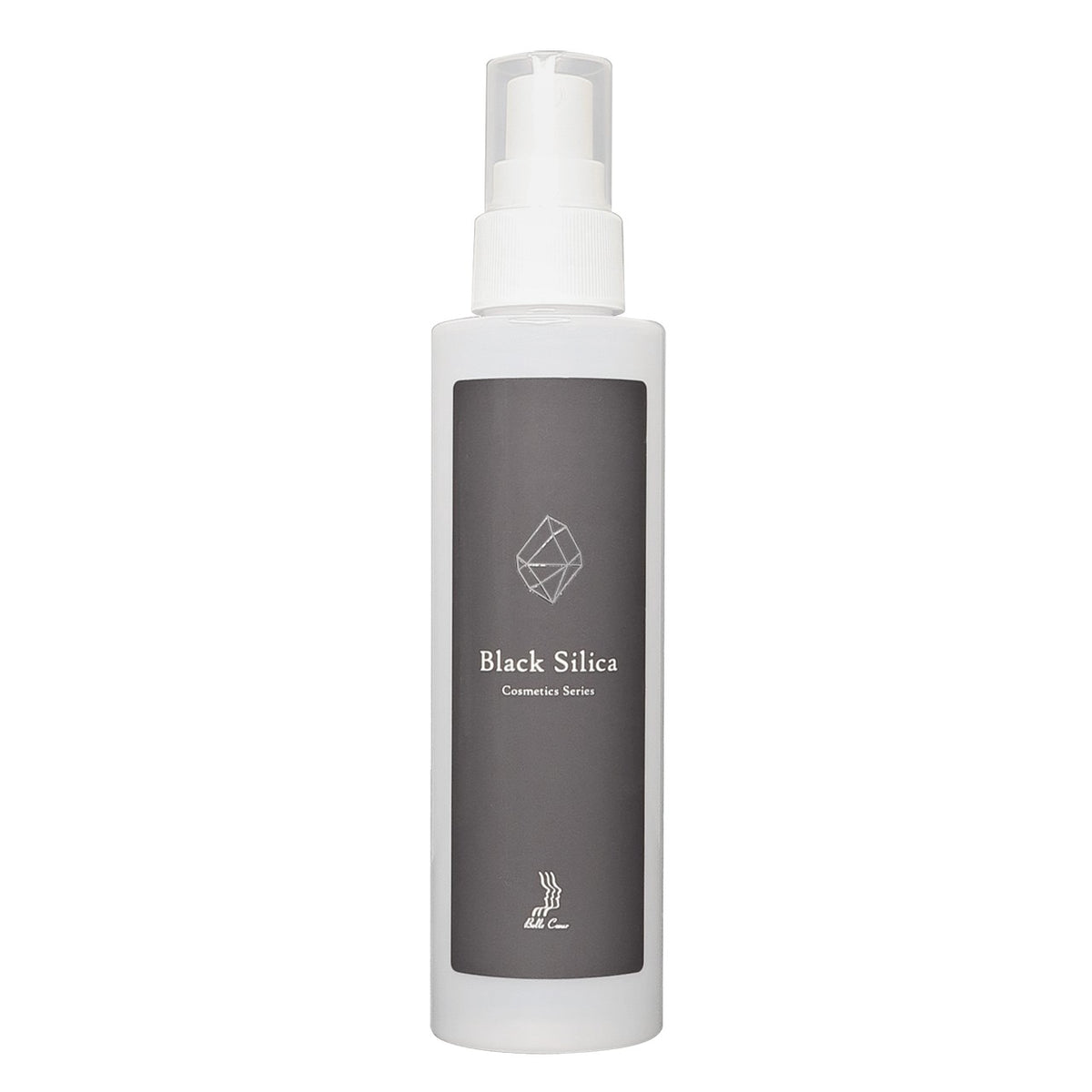 ブラックローション 160mL