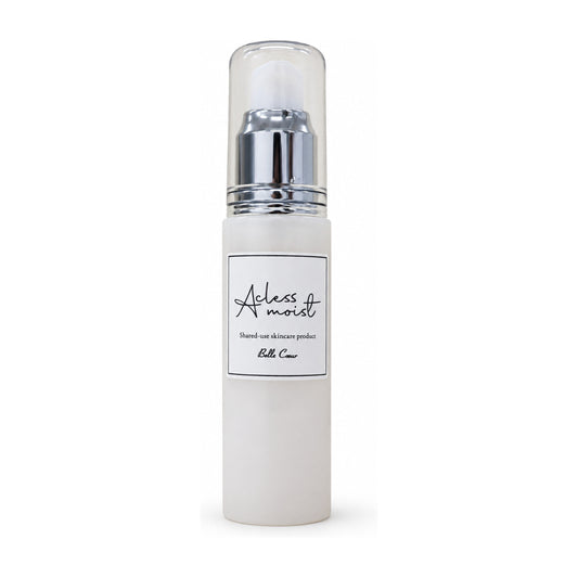 アクレスモイスト ブースター 50mL