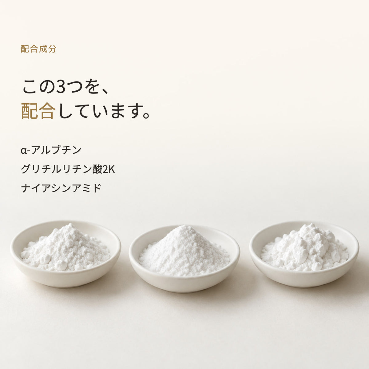 アクレスモイスト ジェル 30g（4枚目）