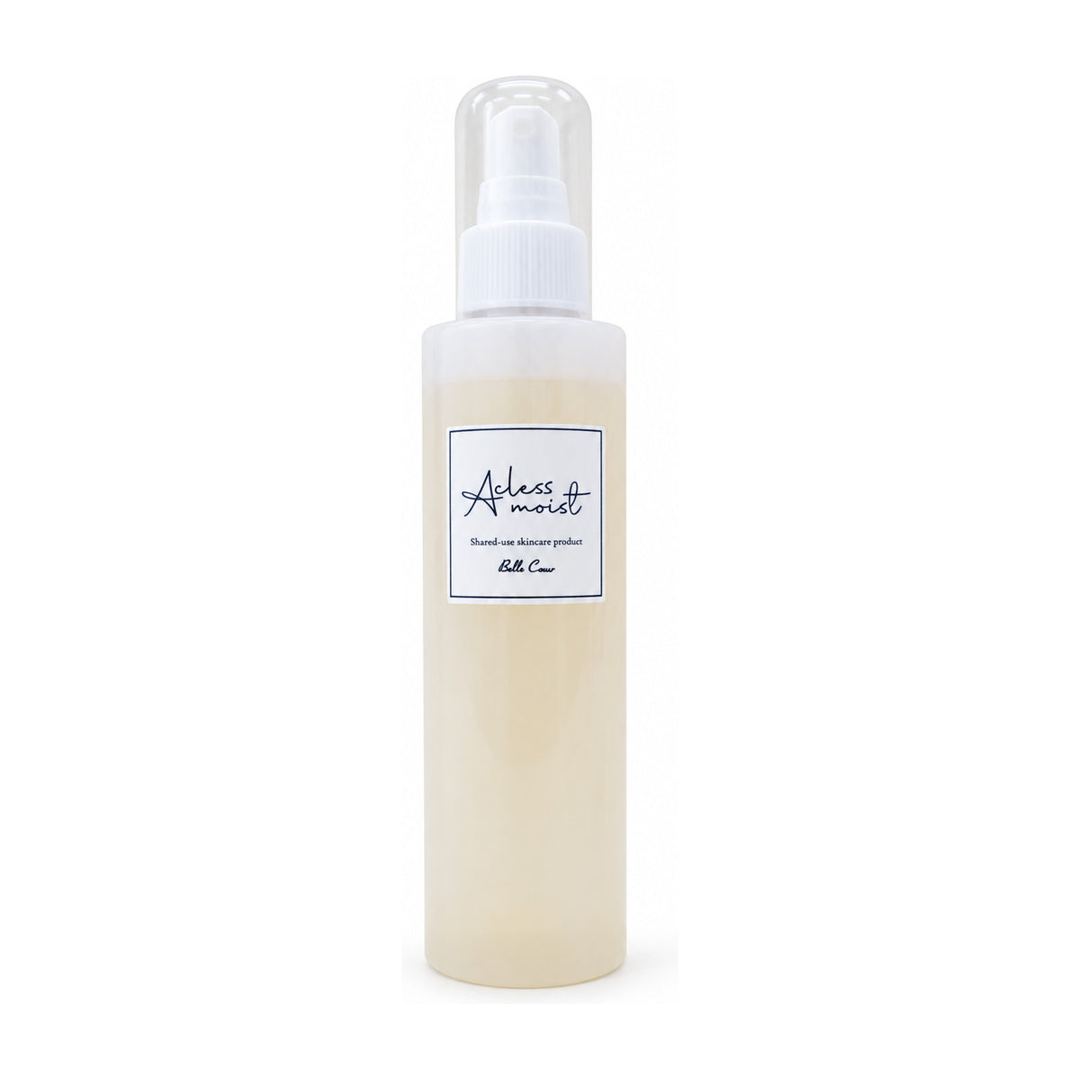 アクレスモイスト ローション 150mL