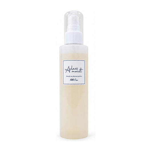 アクレスモイスト ローション 150mL