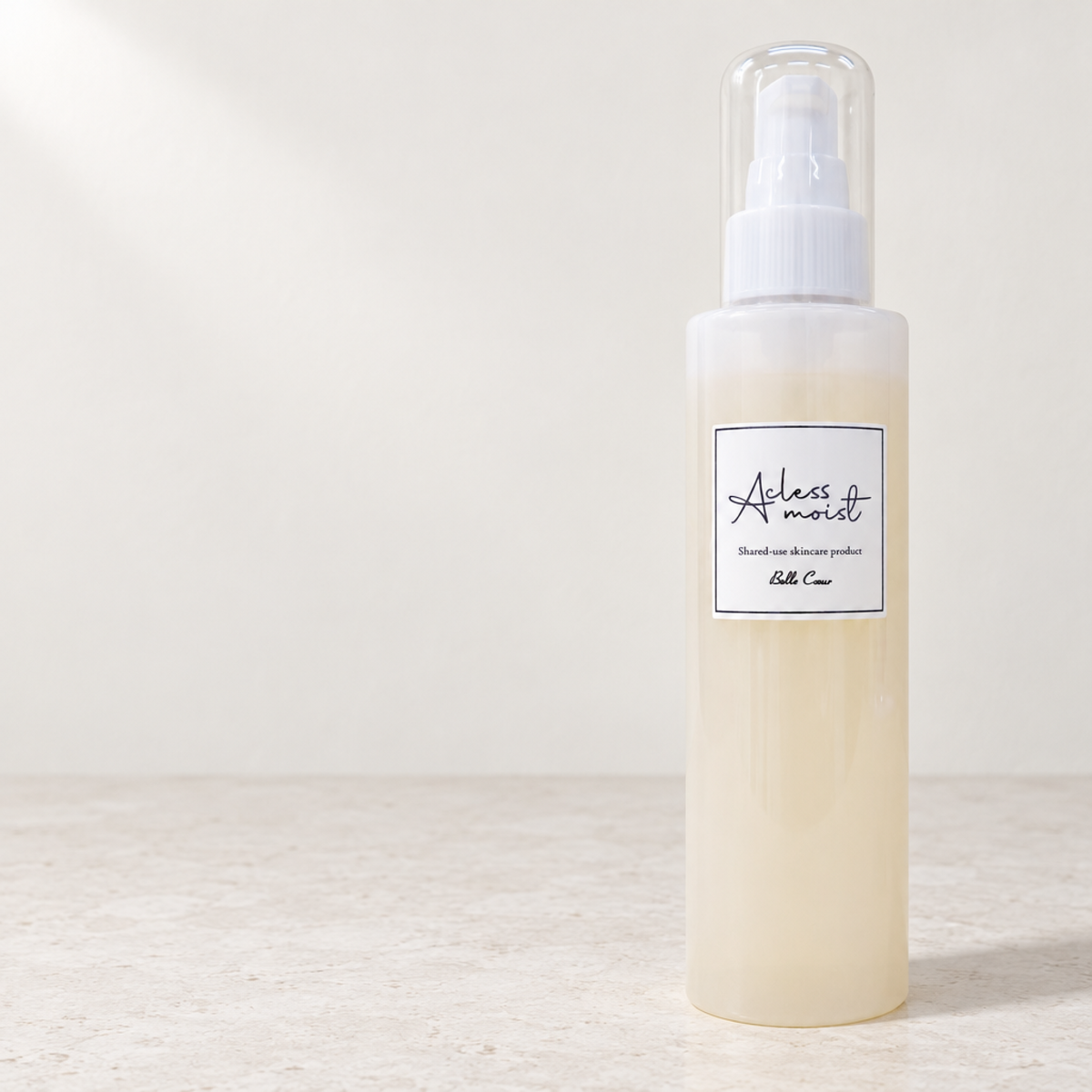 アクレスモイスト ローション 150mL