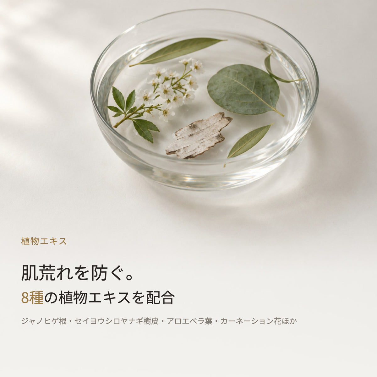 アクレスモイスト ローション 150mL（6枚目）