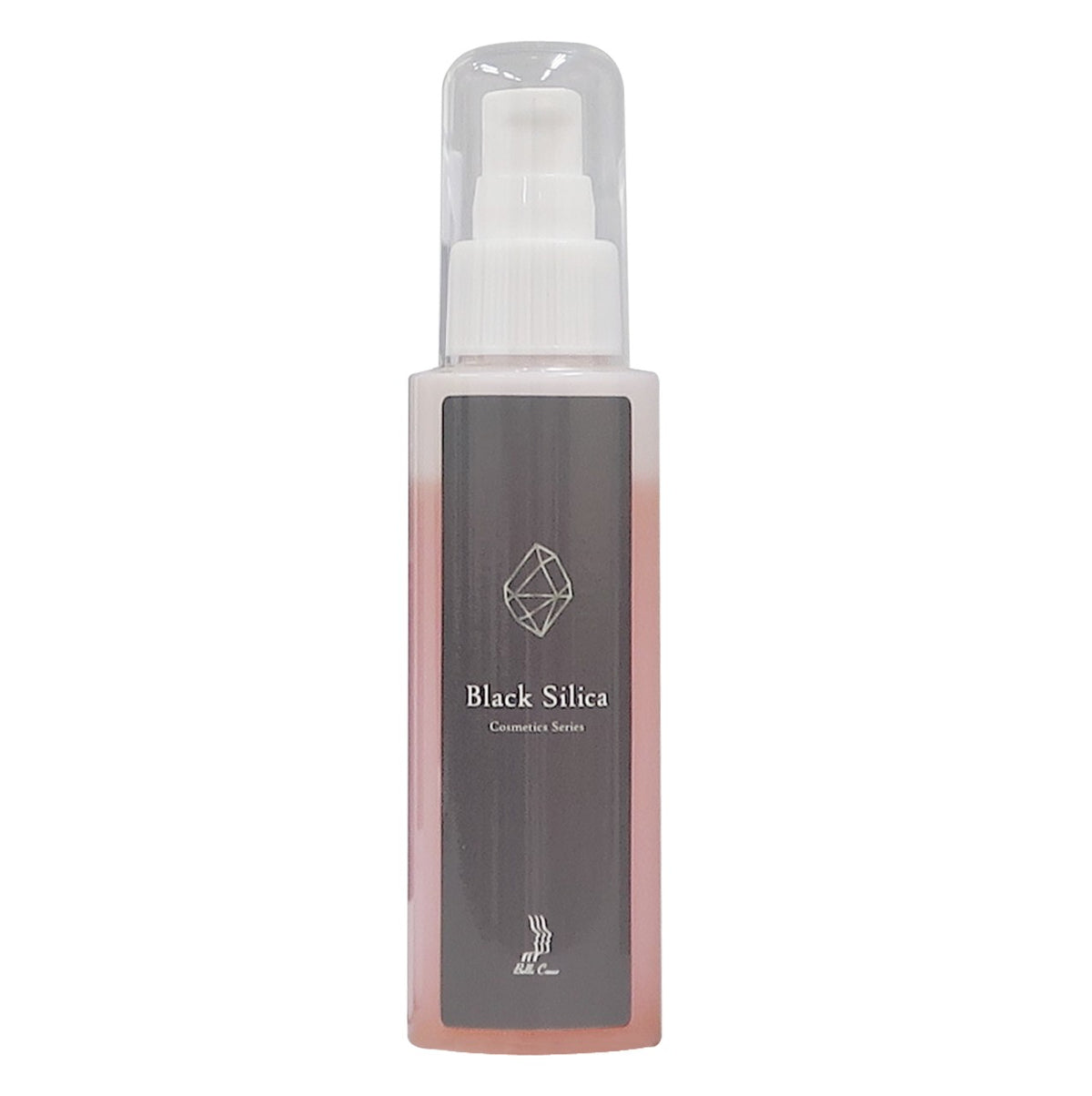 Belle Coeur ウォーターオイル（AS） 90mL