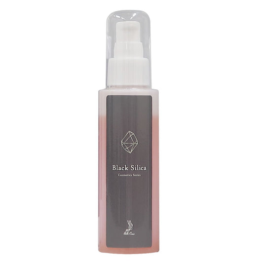 Belle Coeur ウォーターオイル（AS） 90mL