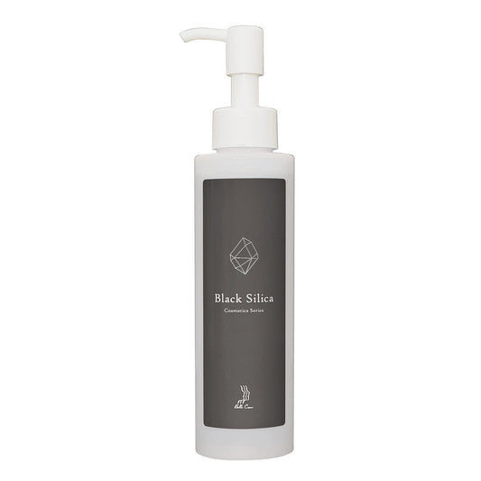 Belle Coeur ウォーターオイル 150mL