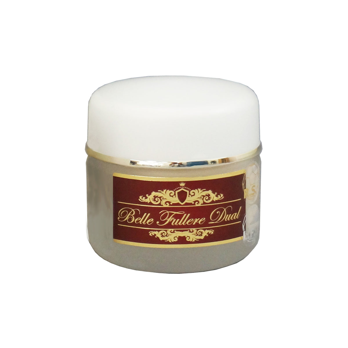 ベル・フラーレ デュアルクリーム 30g