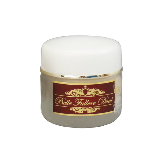 ベル・フラーレ デュアルクリーム 30g
