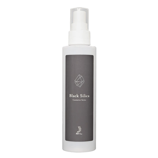 ブラックローション 160mL
