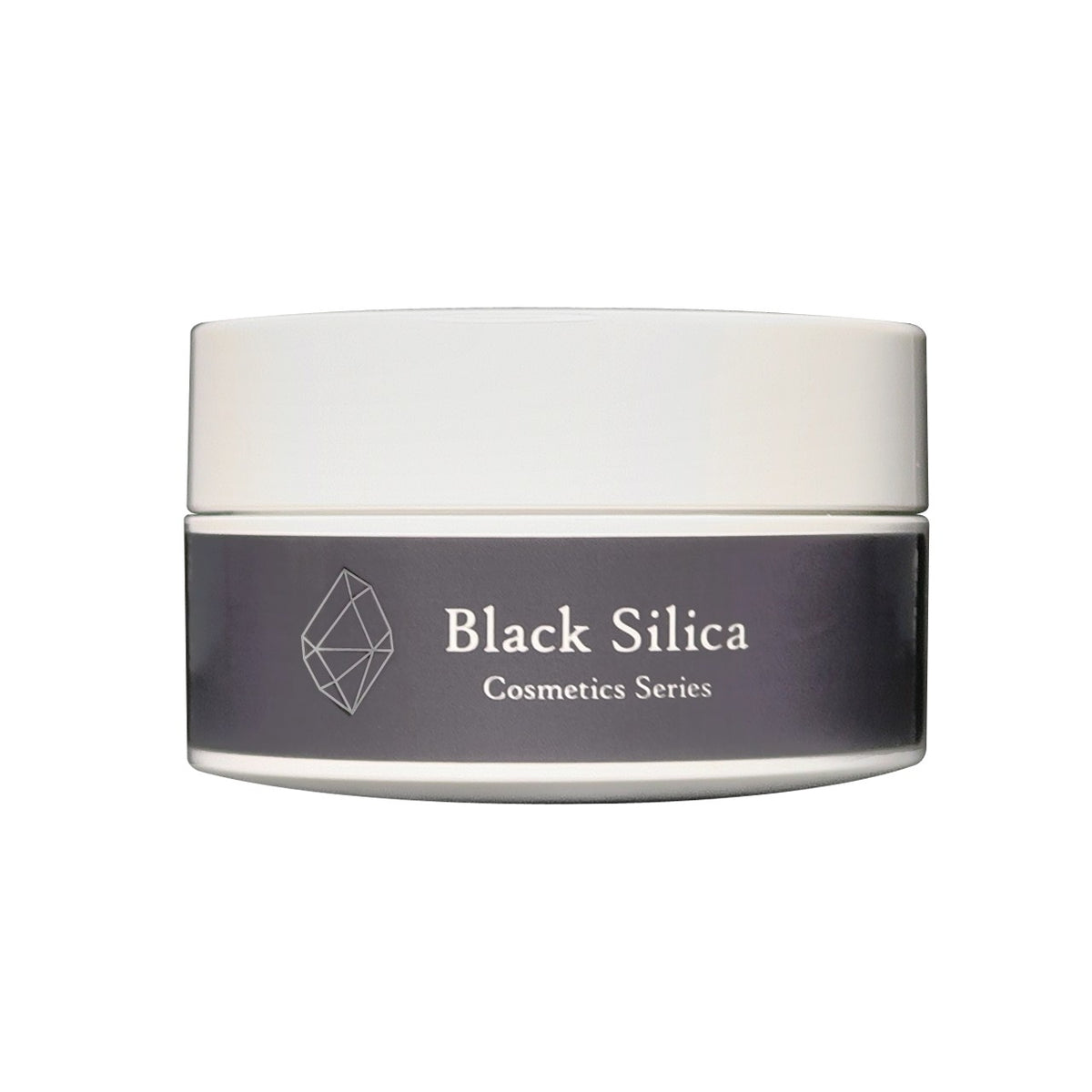 ブラックマイルドクリーム 30g