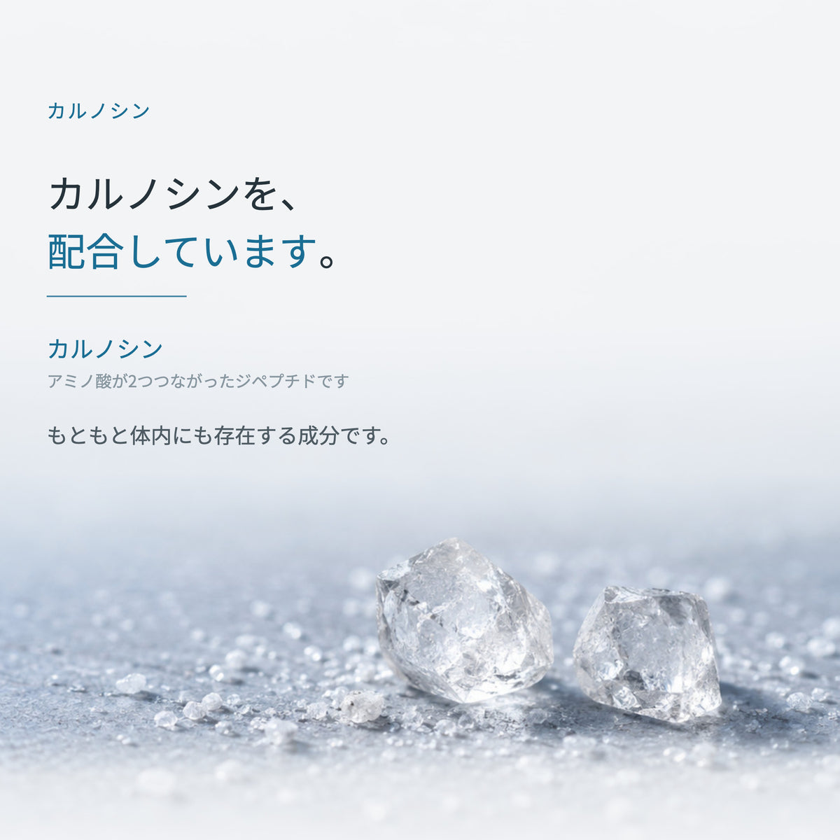 フェイスマスク バリエーション AGEs 30mL×10枚（4枚目）