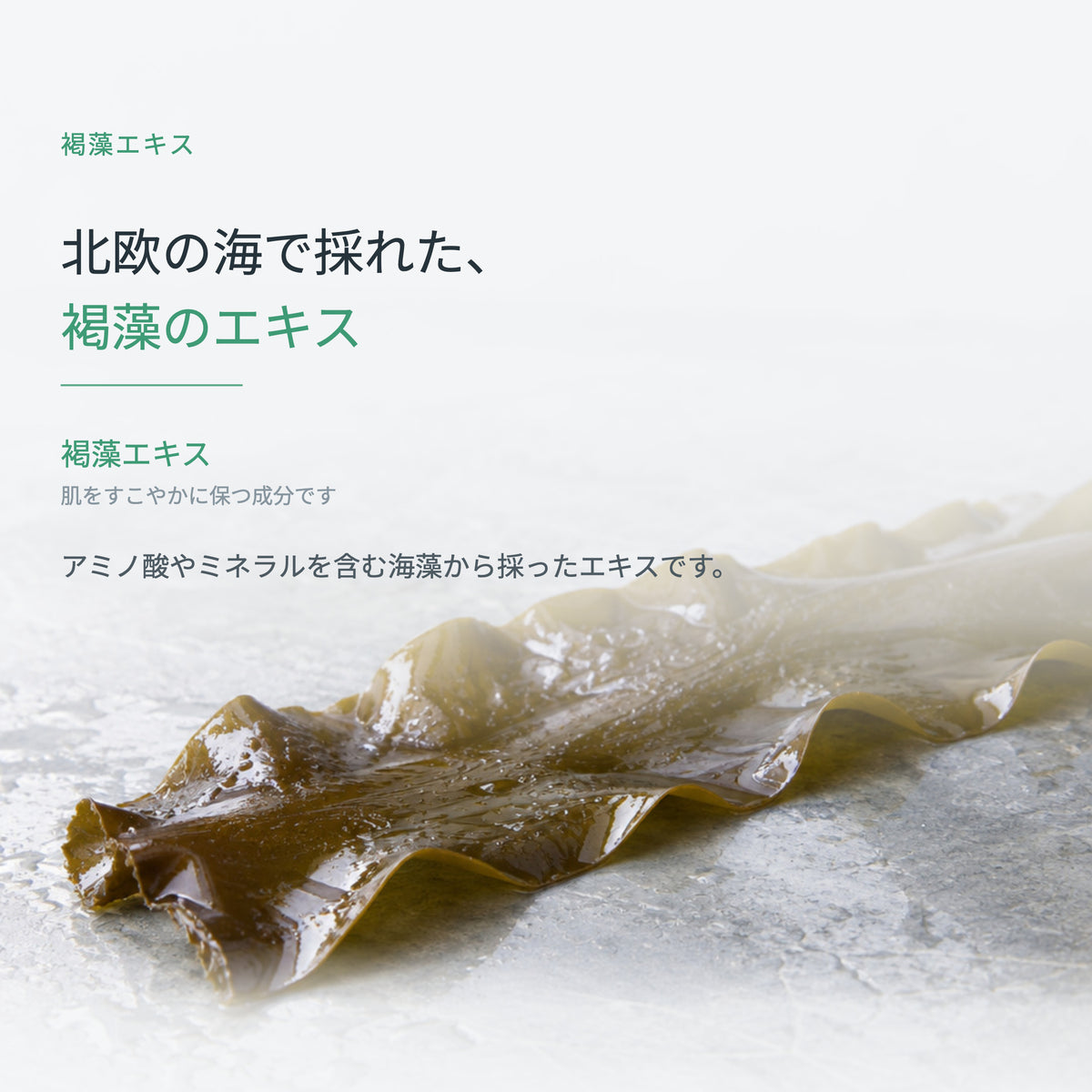フェイスマスク バリエーション MO 30mL×10枚（4枚目）