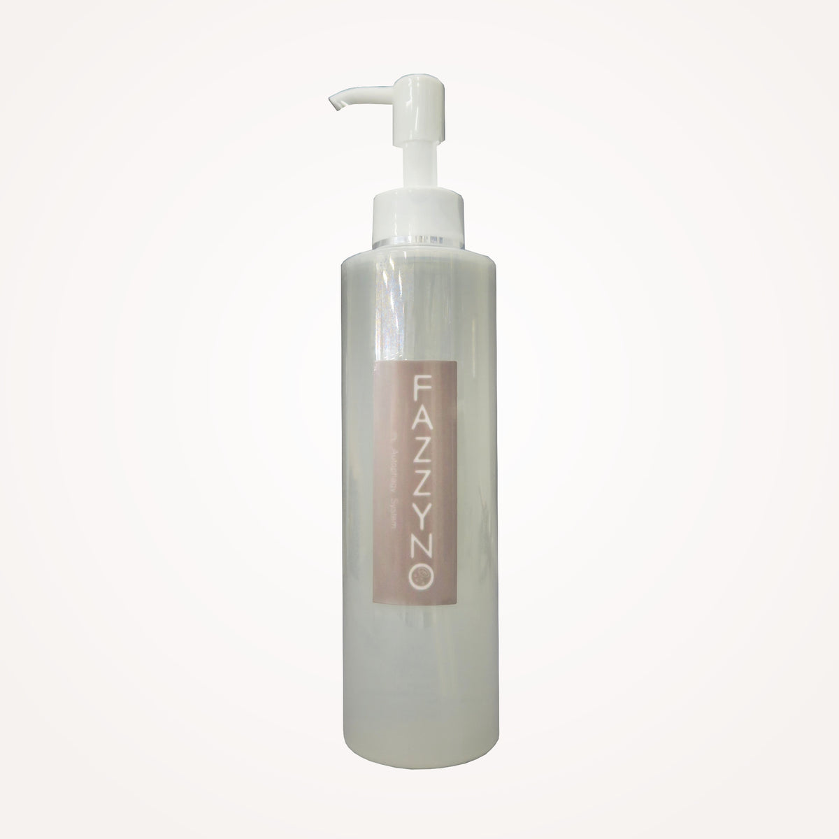 ファジーノ クレンジング 200mL