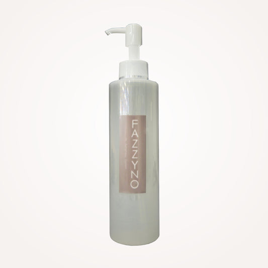 ファジーノ クレンジング 200mL