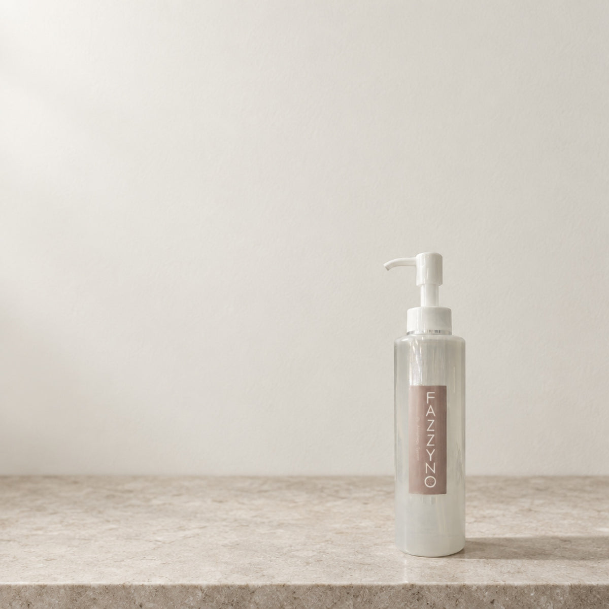 ファジーノ クレンジング 200mL