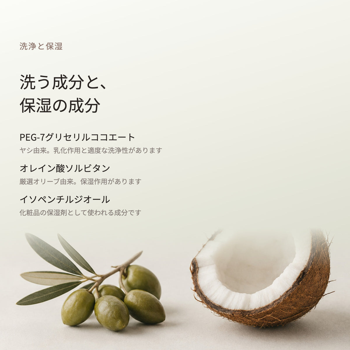 ファジーノ クレンジング 200mL（6枚目）