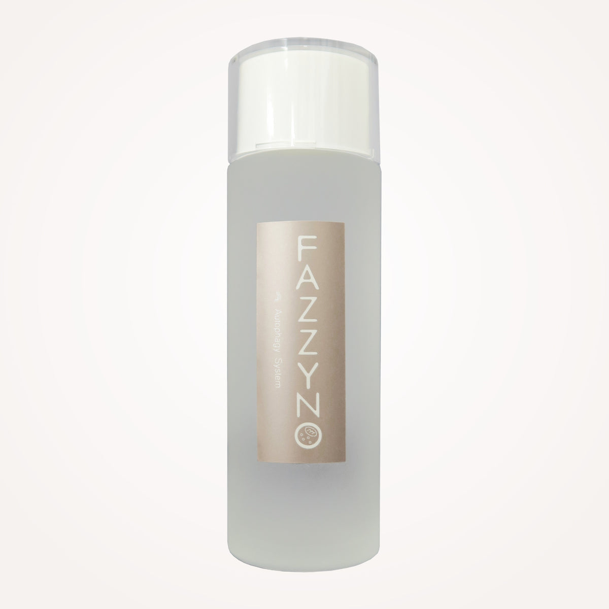 ファジーノ ローション 110mL