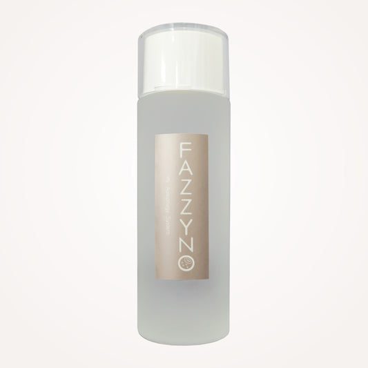 ファジーノ ローション 110mL