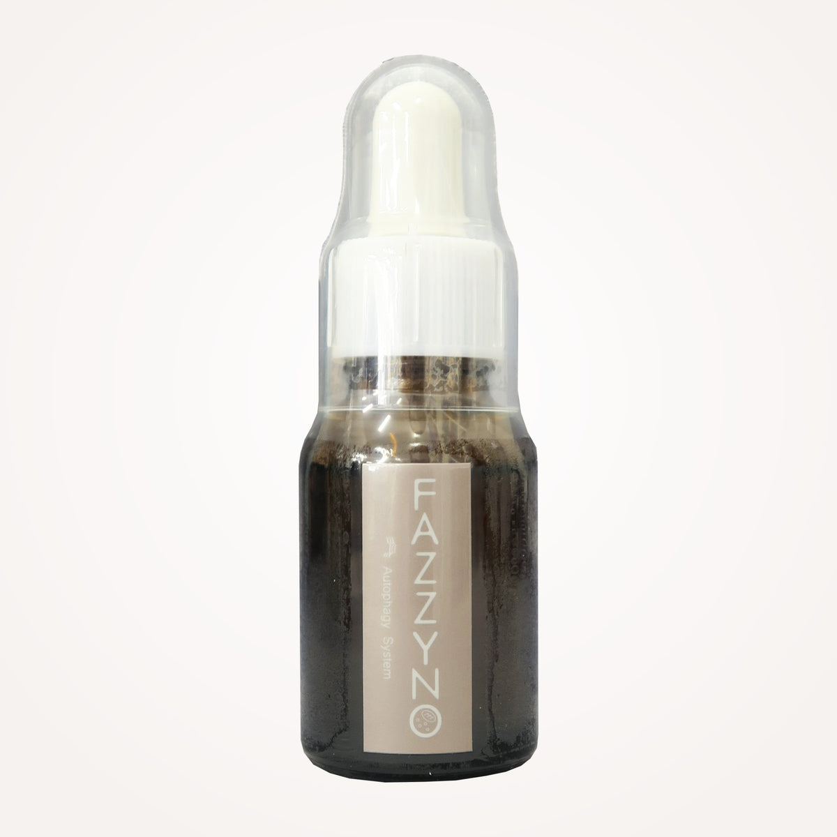 ファジーノ 美活オイル 20mL