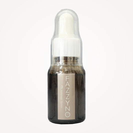 ファジーノ 美活オイル 20mL