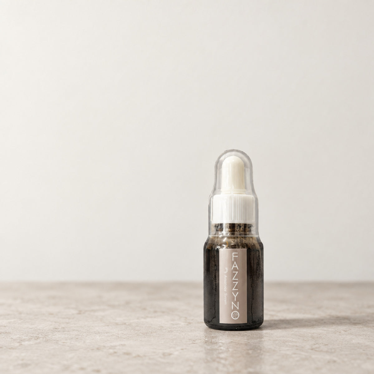 ファジーノ 美活オイル 20mL