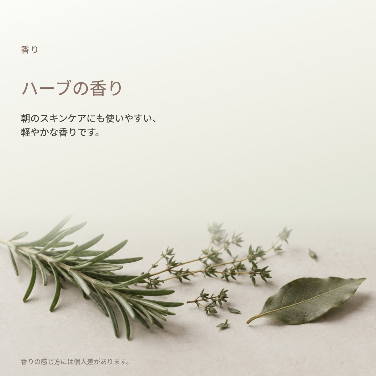 ファジーノ 美活オイル 20mL（6枚目）