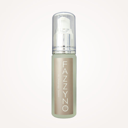 ファジーノ セラム 30mL