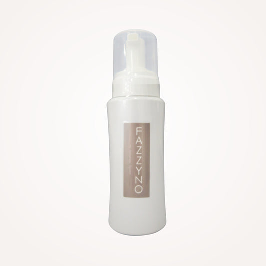ファジーノ ウォッシュ 200mL