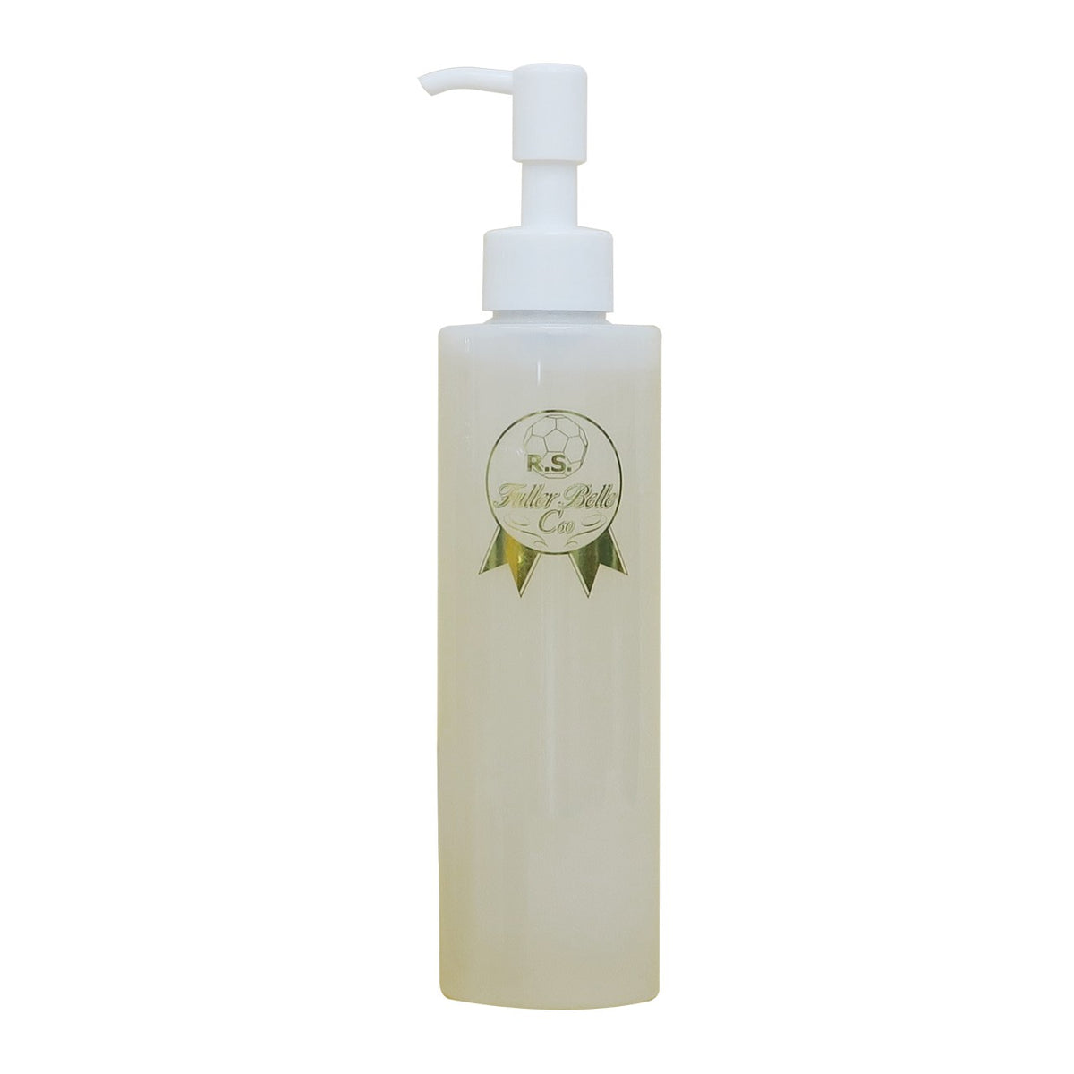 フラーベルC60 プレミアムクレンジング 200mL