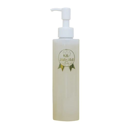 フラーベルC60 プレミアムクレンジング 200mL