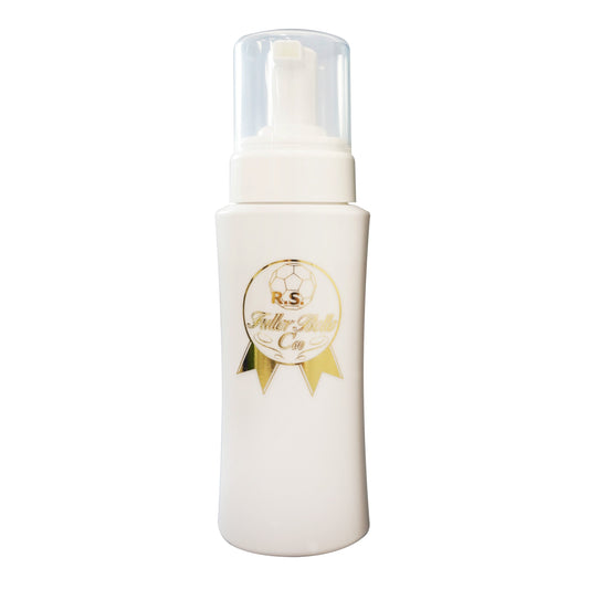 フラーベルC60 プレミアムホイップソープ 200mL