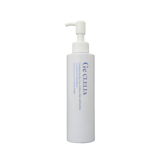 Ge クレリア クレンジング 200mL