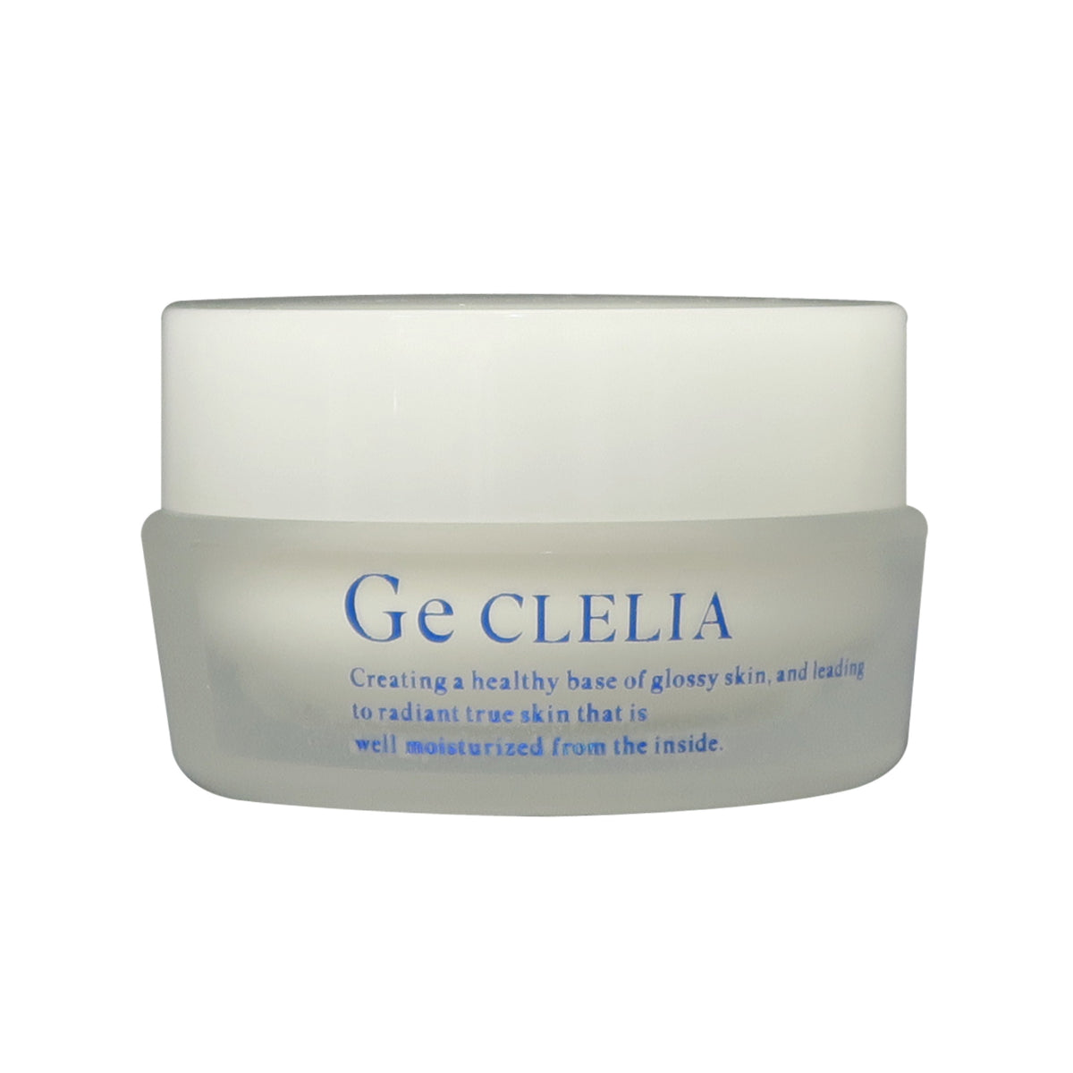 Ge クレリア クリーム 30g
