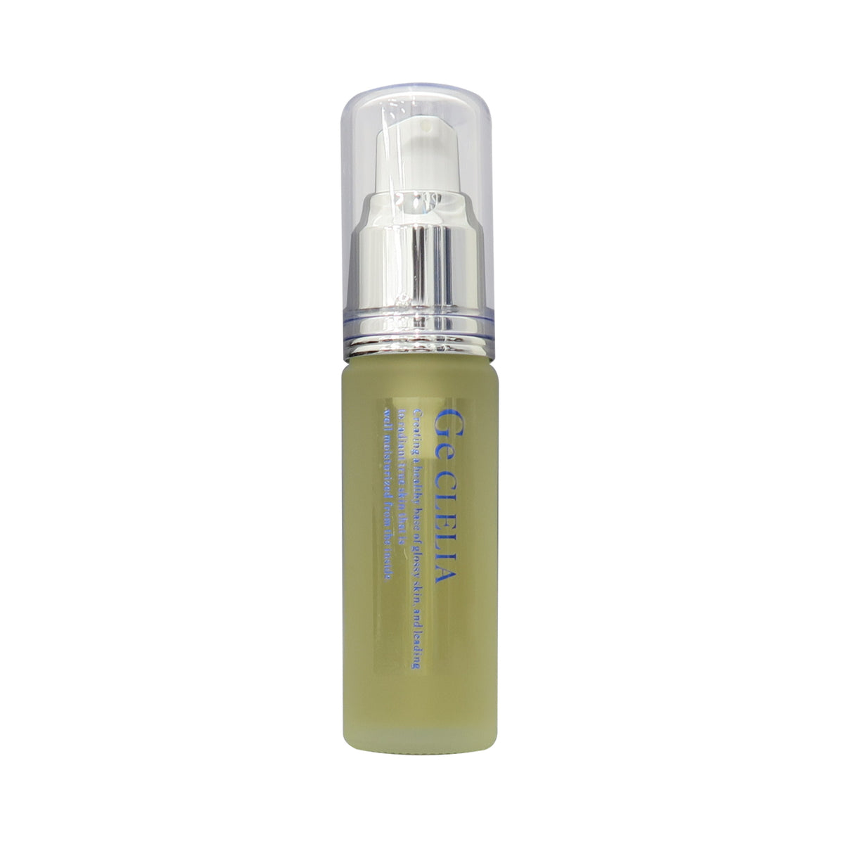 Ge クレリア エッセンス 30mL