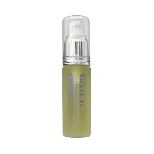 Ge クレリア エッセンス 30mL