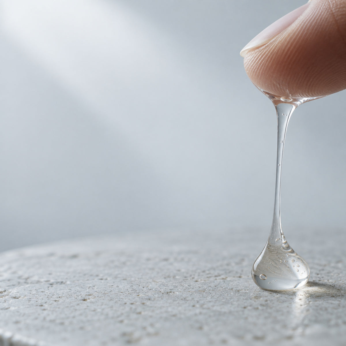 Ge クレリア エッセンス 30mL