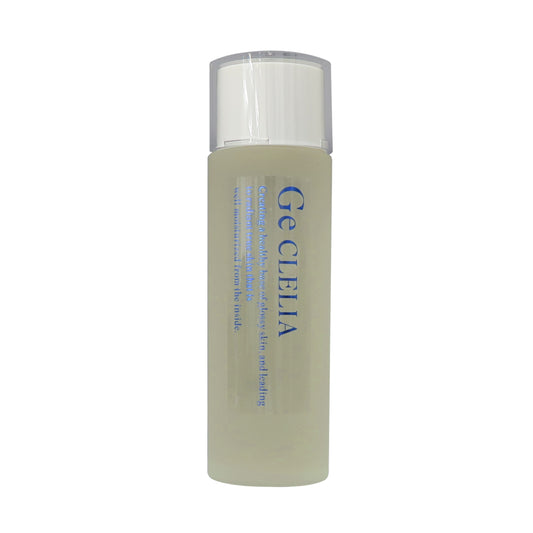 Ge クレリア ローション 110mL