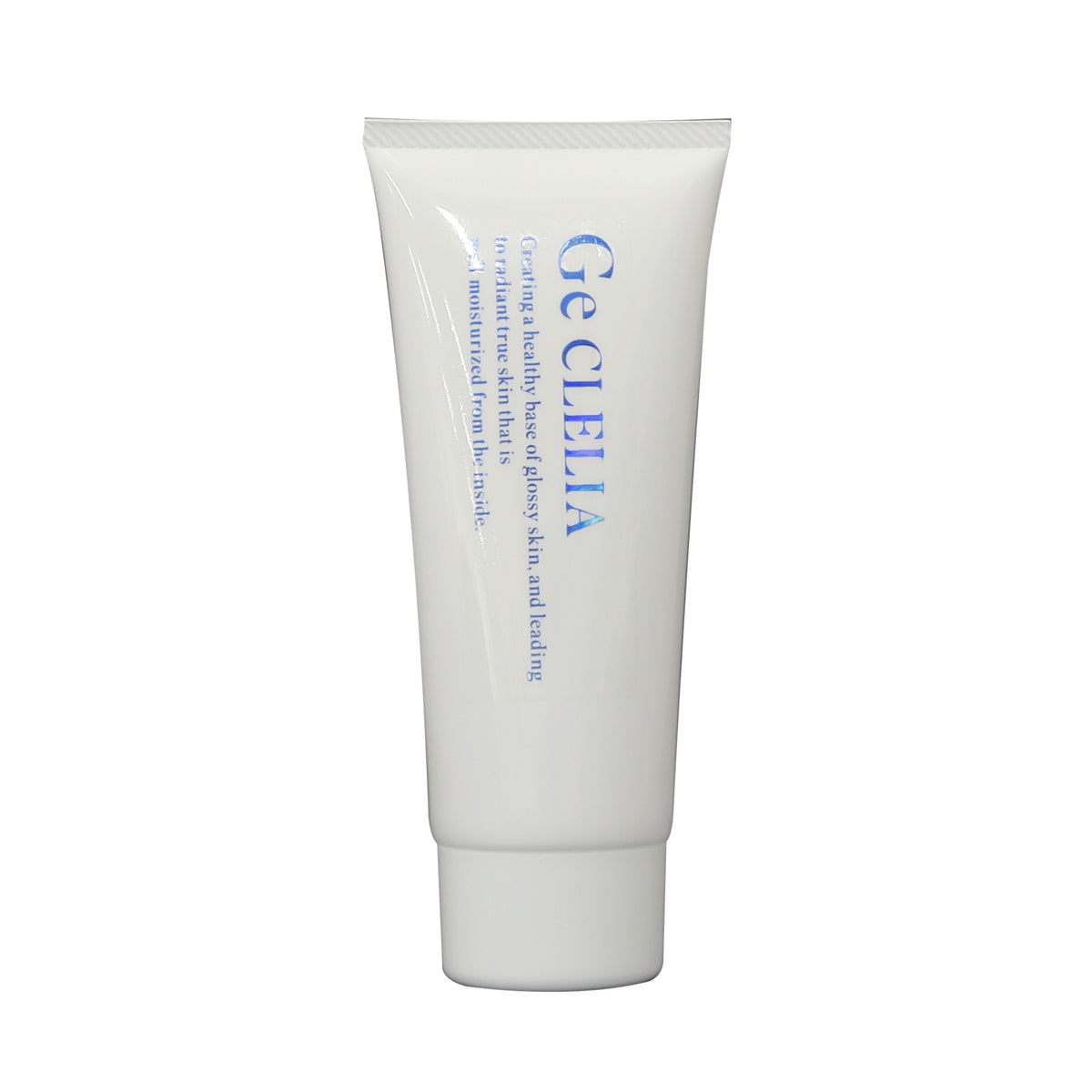 Ge クレリア ウォッシングクリーム 100mL