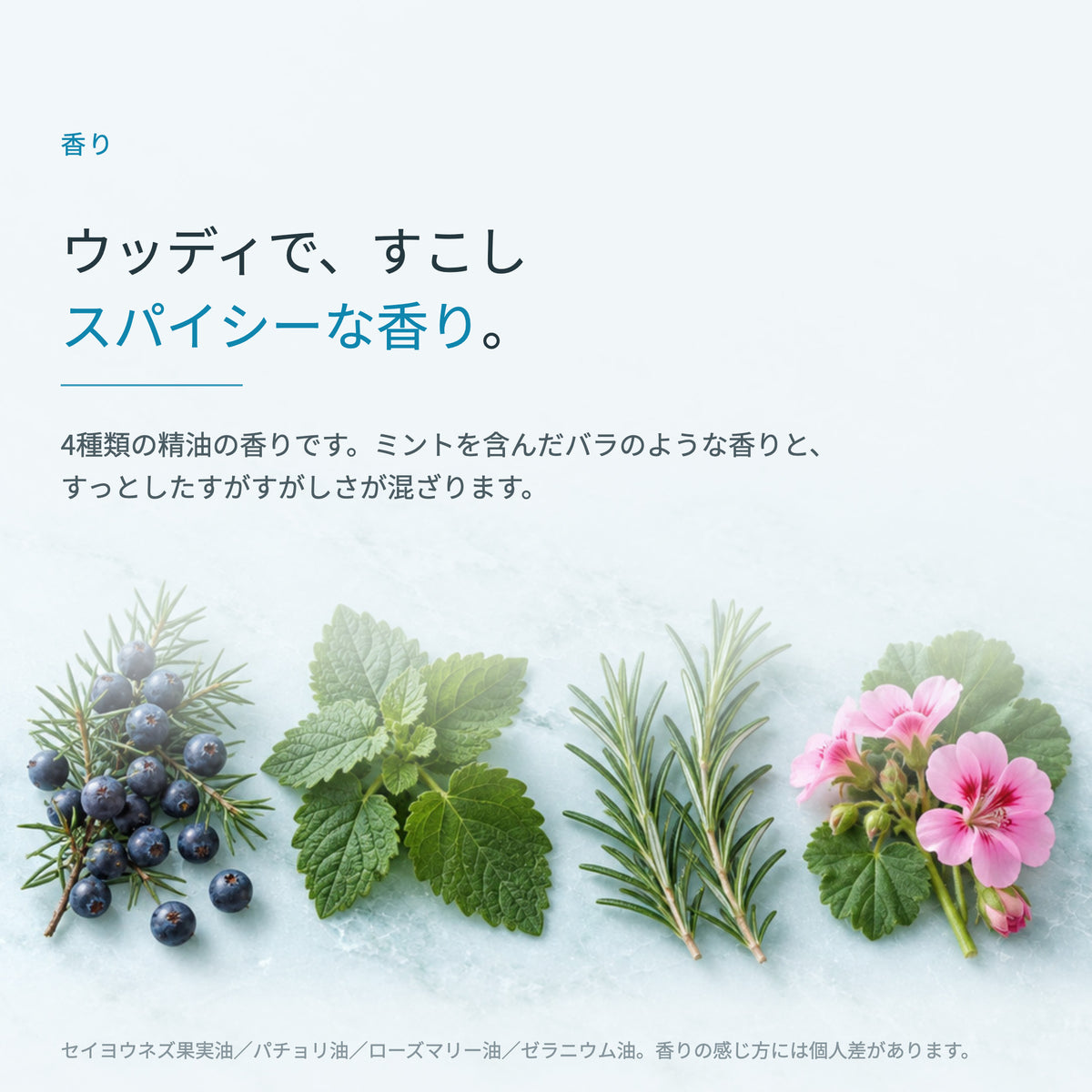 IHEA コンディショニング＆ヘルスクリーム 60g（3枚目）