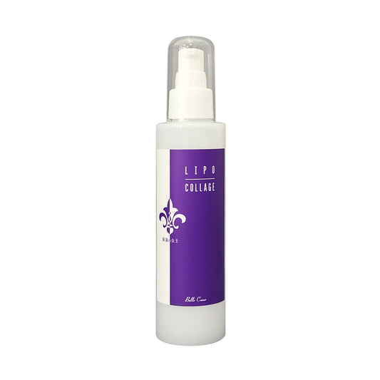 リポコラジュ 150mL