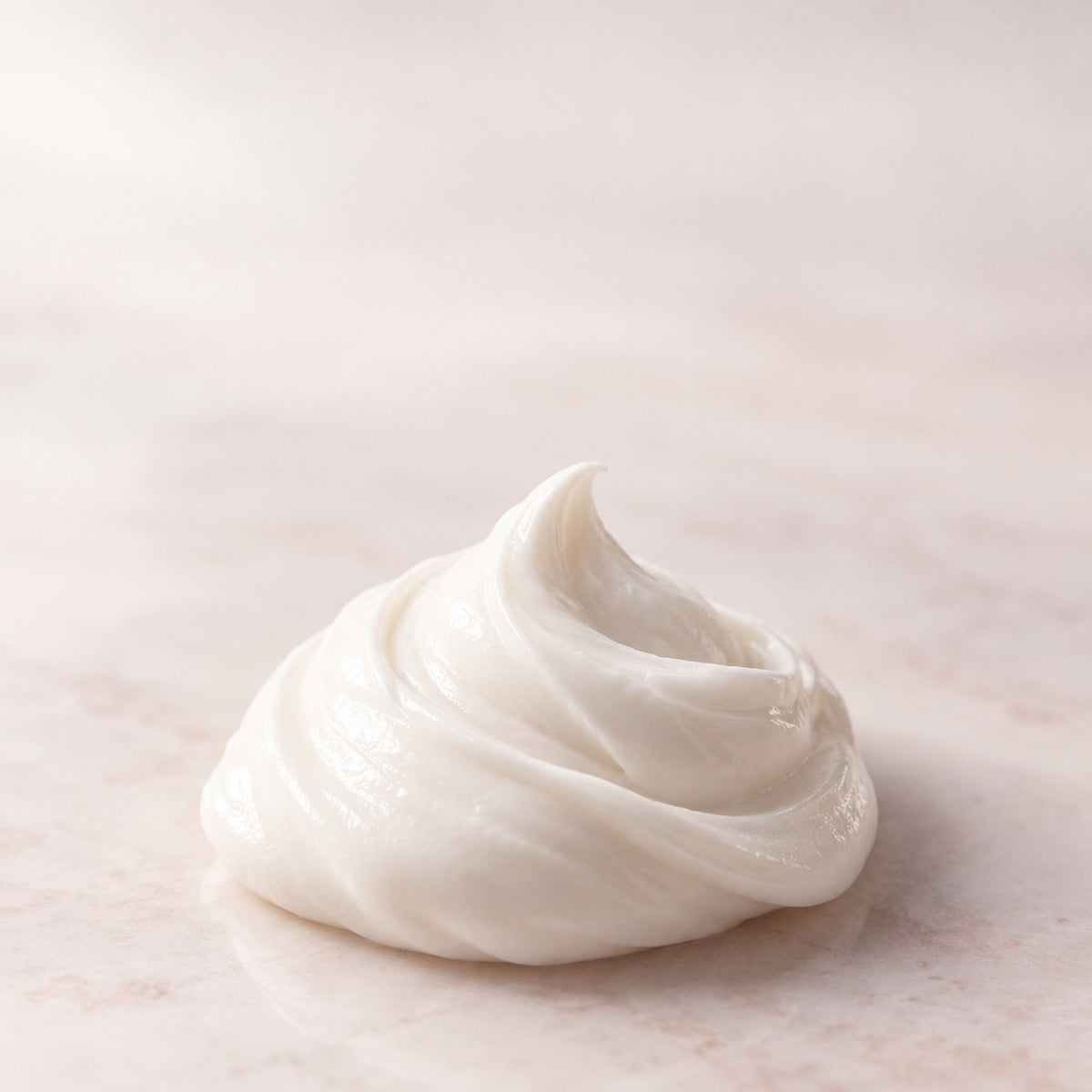 みっちりハンドクリーム 50g