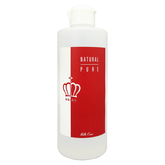 ナチュラルピュア 300mL