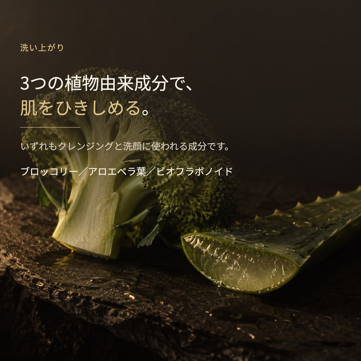 リジュベール クレンジングオイル 200mL（6枚目）