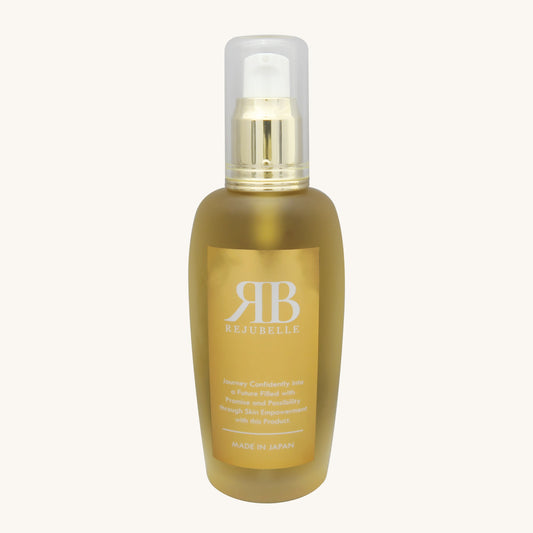 リジュベール ローション 125mL