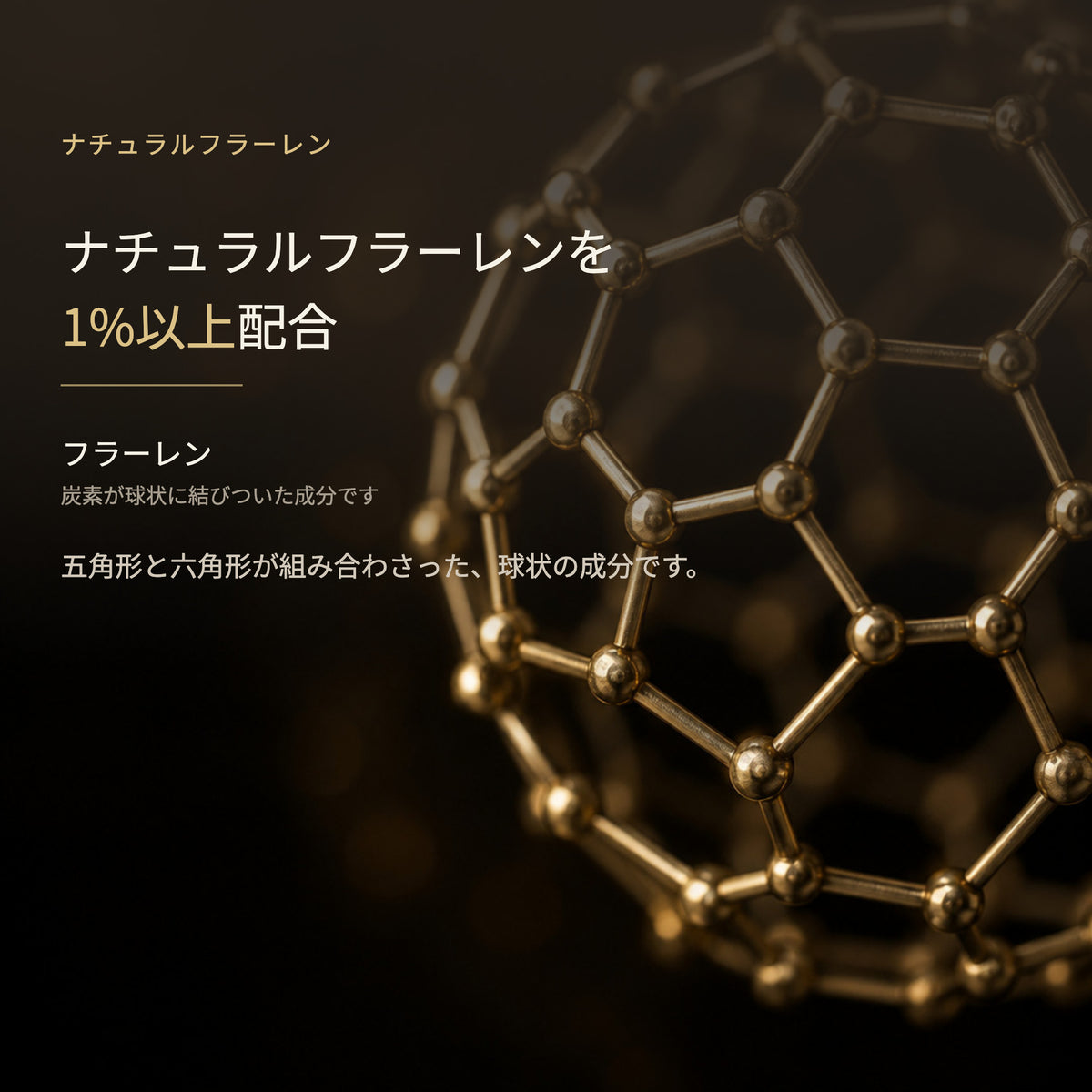 リジュベール ローション 125mL（3枚目）