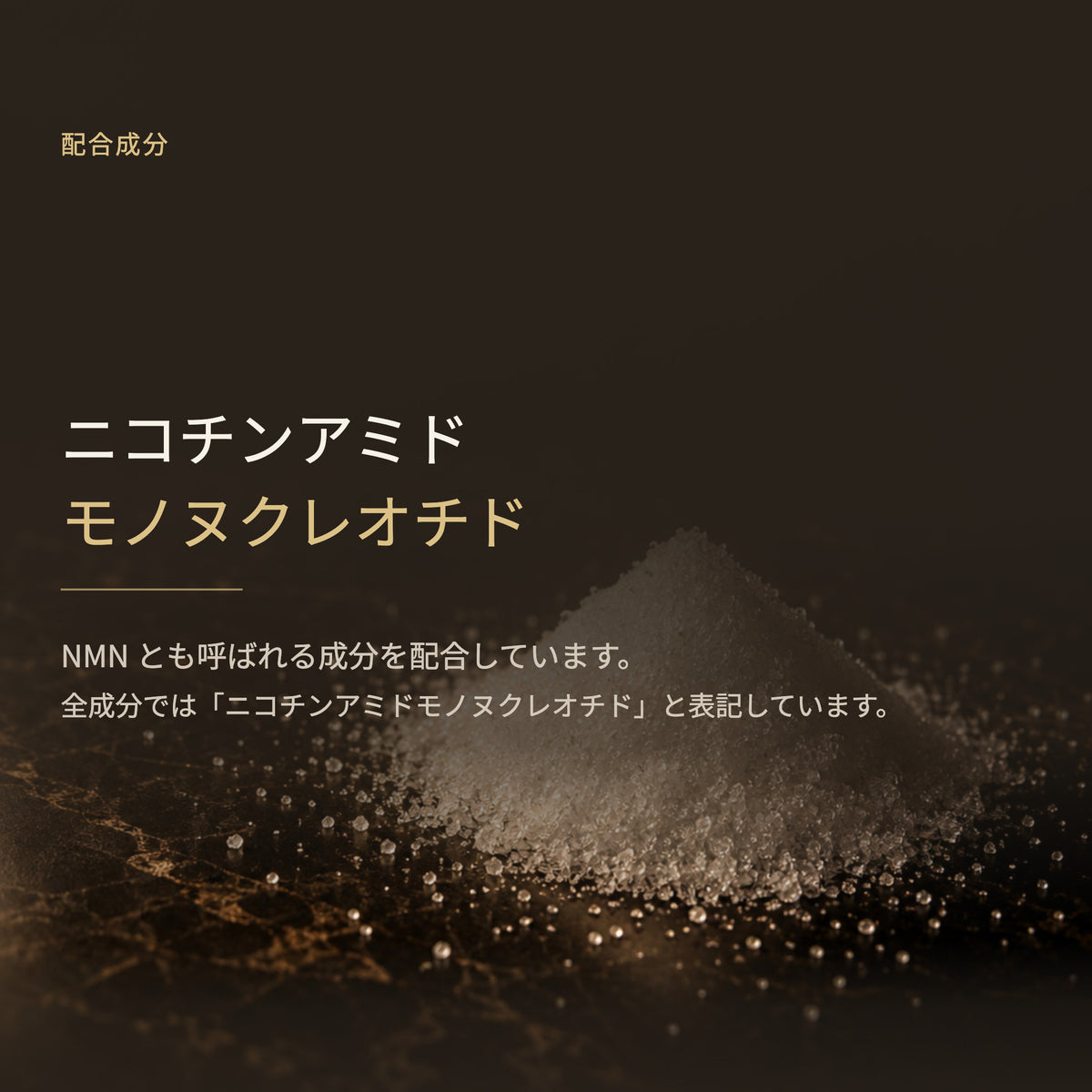 リジュベール ローション 125mL（4枚目）