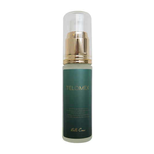 テロメックス エッセンス 30mL