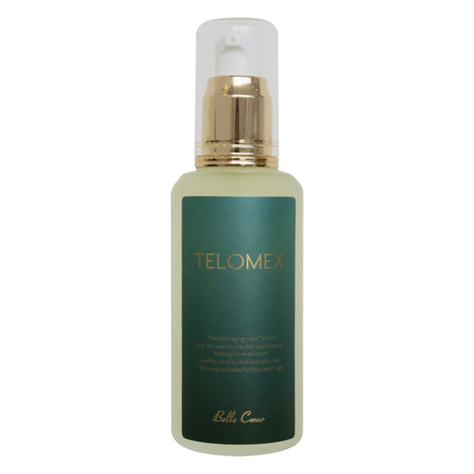テロメックス ローション 100mL